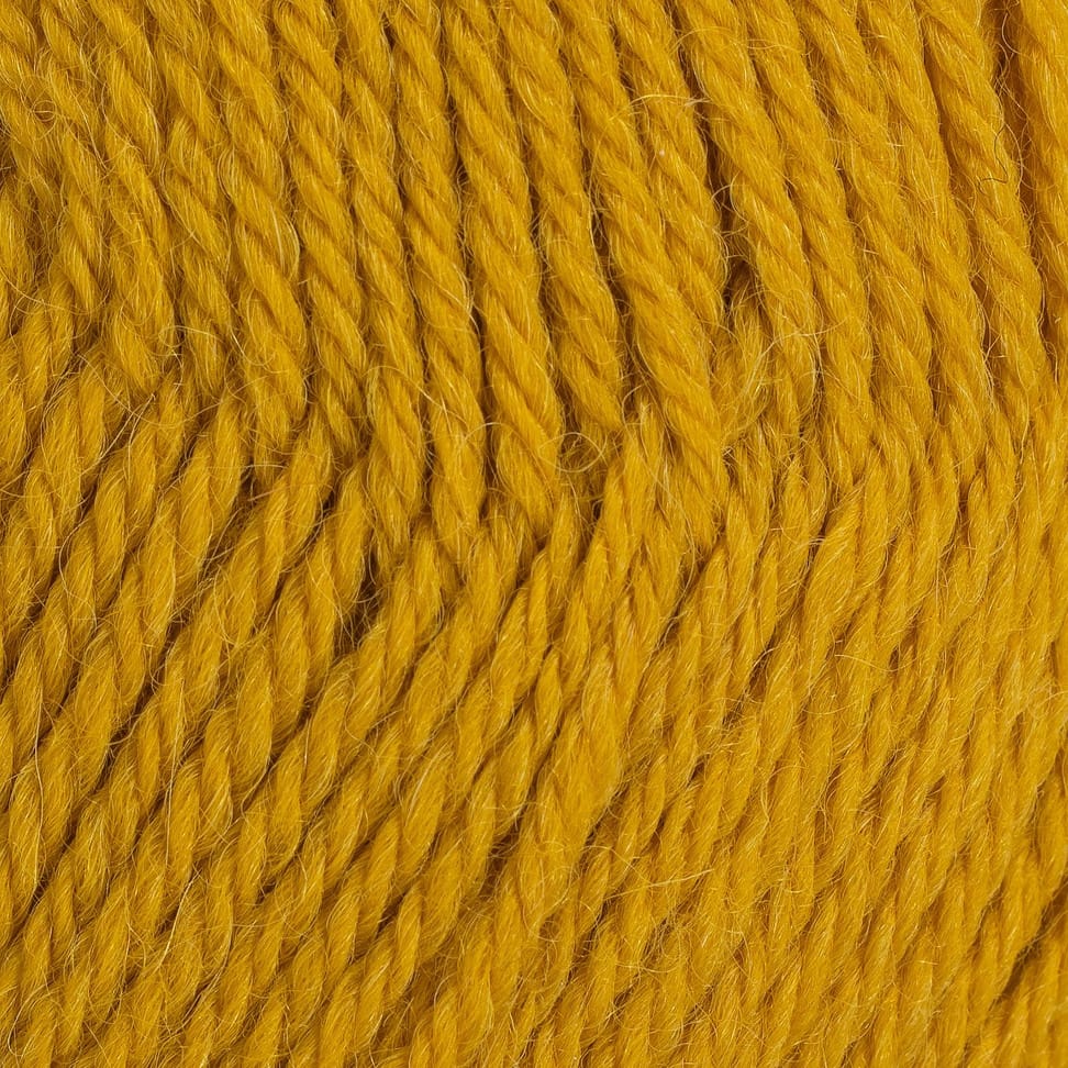 Mitu