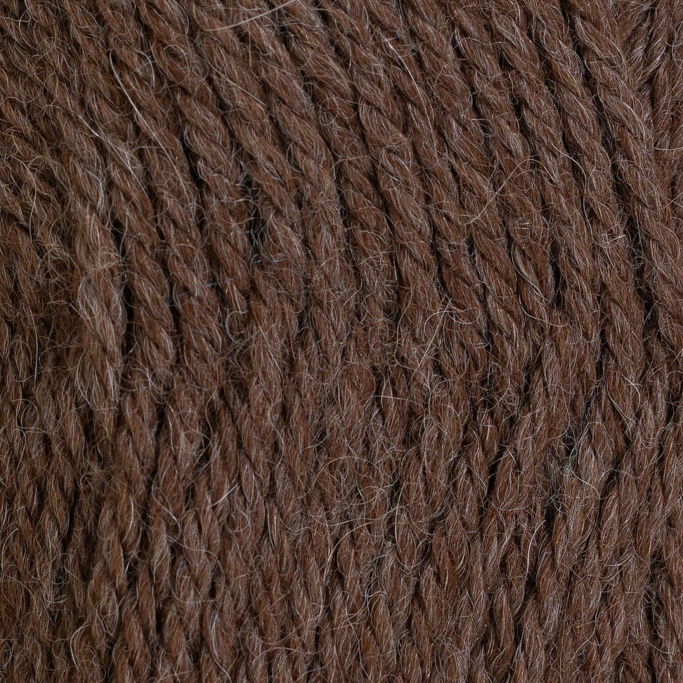 Mitu