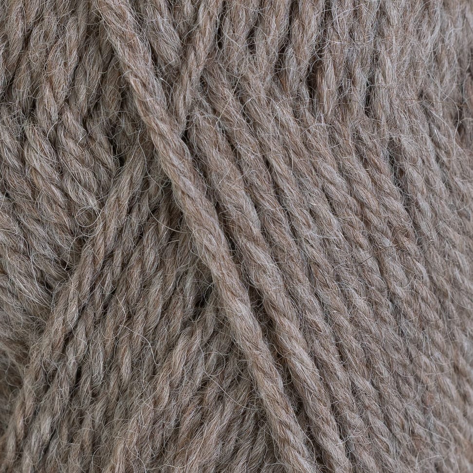 Mitu