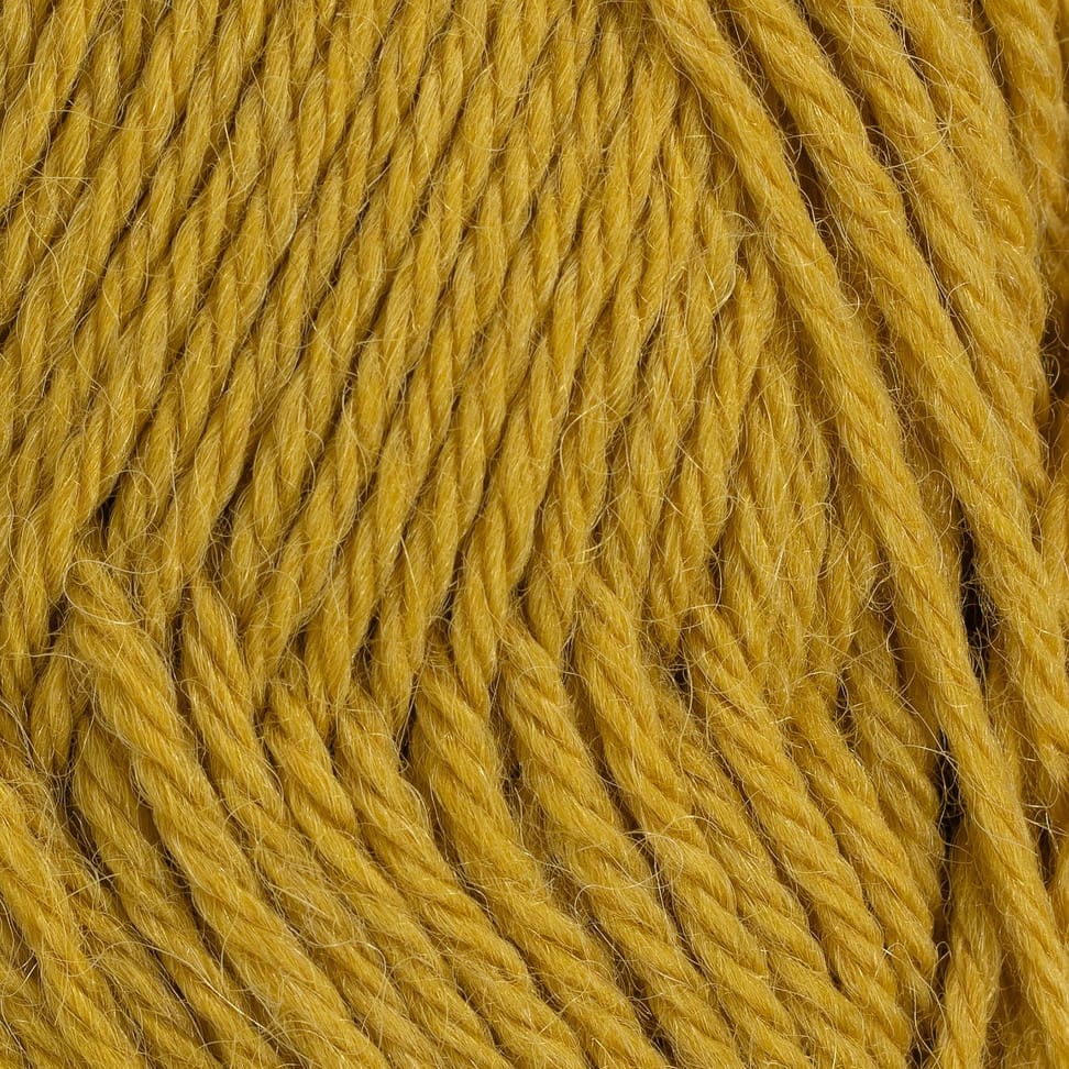 Mitu