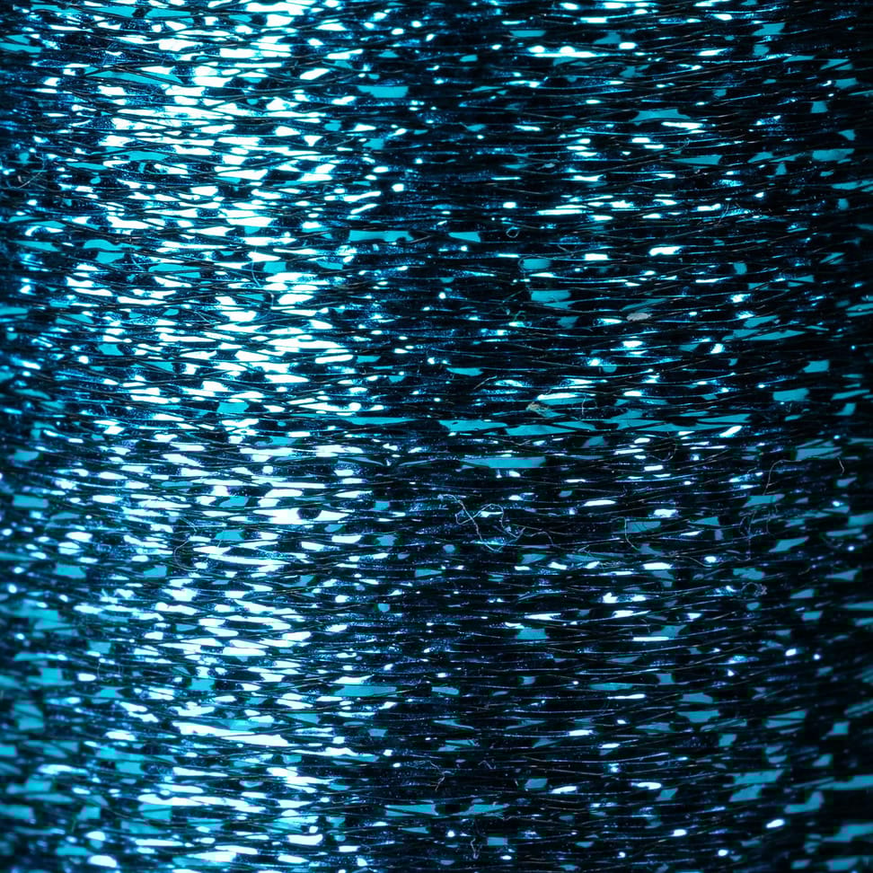 Metallic