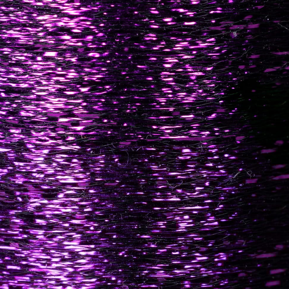 Metallic