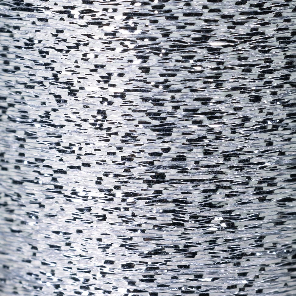 Metallic