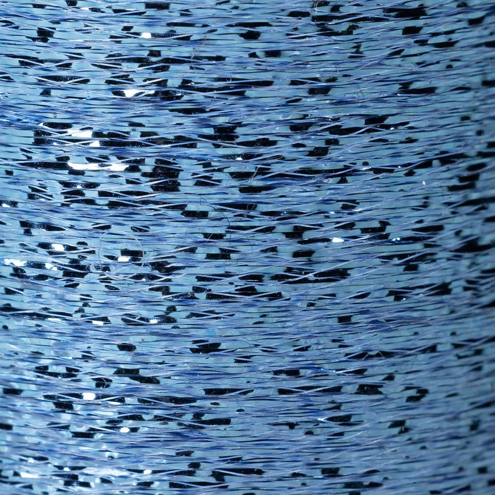 Metallic
