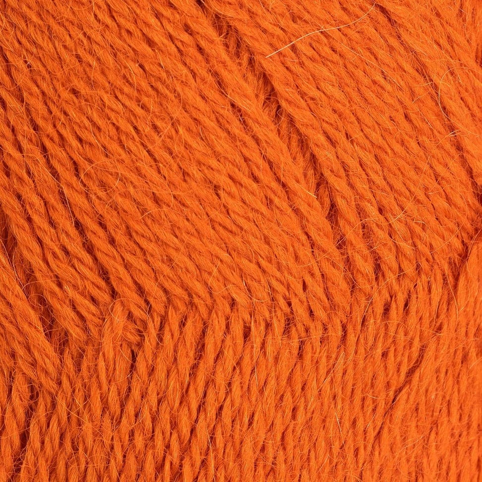 Inca
