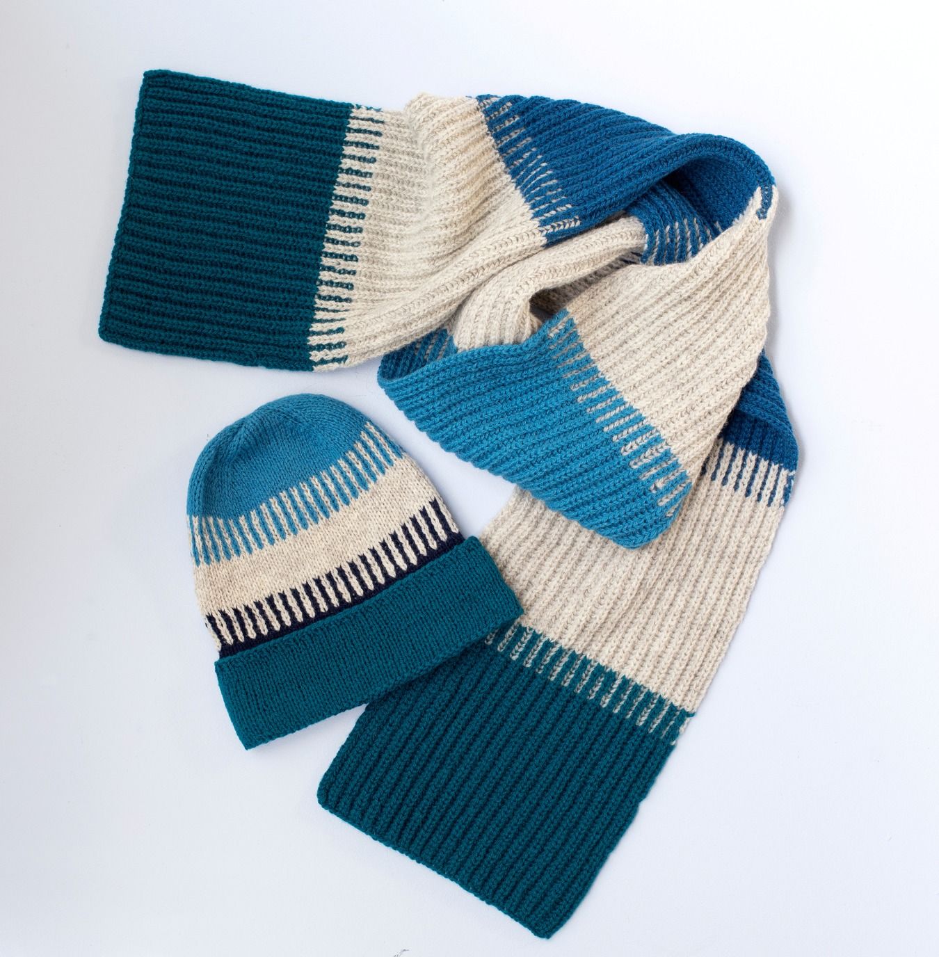Linn-lue-354-3 - Linn-lue