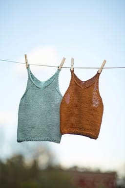 Tuliptopp dame-344-6 - Tuliptopp dame
