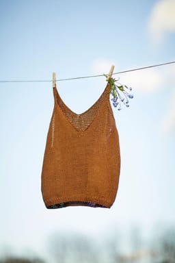 Tuliptopp dame-344-6 - Tuliptopp dame