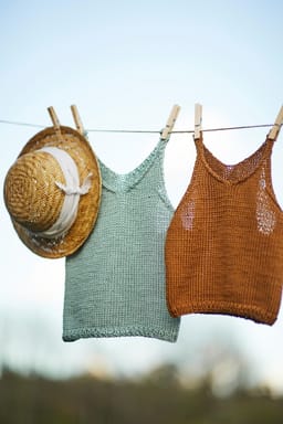 Tuliptopp dame-344-6 - Tuliptopp dame