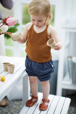 Tuliptopp-344-3 - Tuliptopp