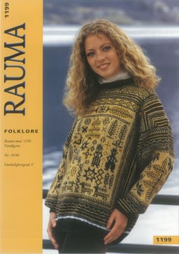 Folkloregenser-R1199 - Folkloregenser