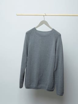 B. Askgenser-326-2 - B. Askgenser