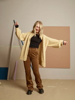 Birgittejakke-322-6 - Birgittejakke