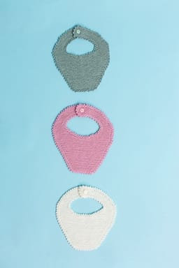 Baby Smekke-Baby 27-11 - Smekke