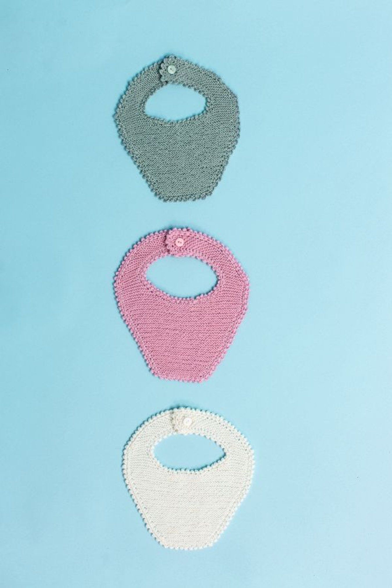 Baby Smekke-Baby 27-11 - Smekke