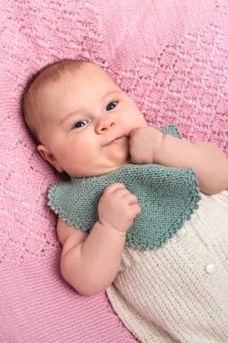 Baby Smekke-Baby 27-11 - Smekke