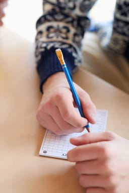 472 Hyttekofta til herre-472 Hyttekofta til herre