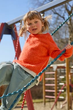 468 - Gaya sommergenser til barn-468 Gaya sommergenser til barn