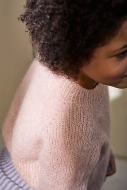 468 - Gaya sommergenser til barn-468 Gaya sommergenser til barn