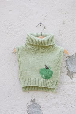 475 Fruktig intarsia-475 Fruktig intarsia