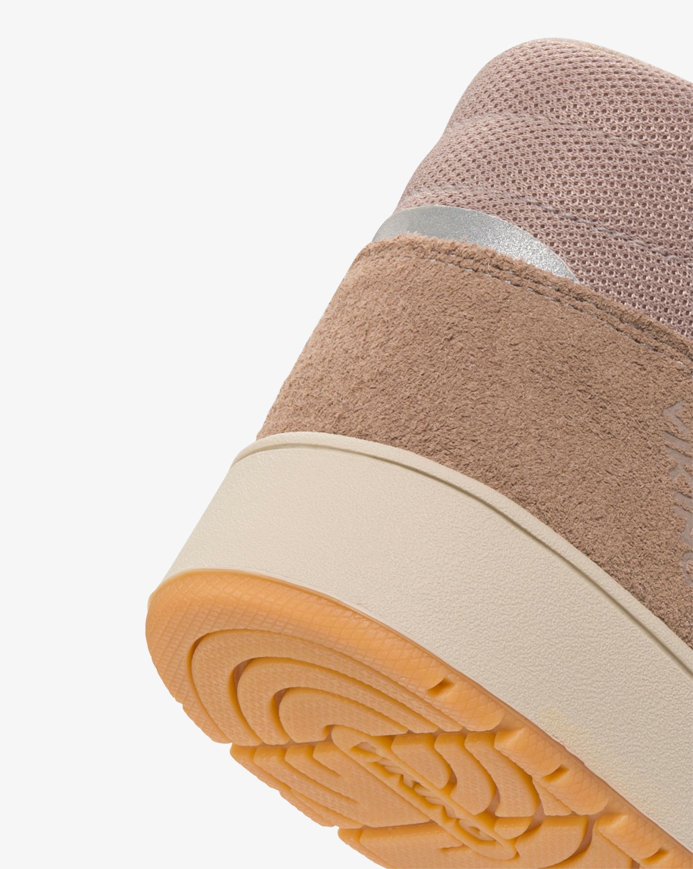Viking Aery Track Mid GTX - Vrijetijdsschoenen Kinderen online kopen