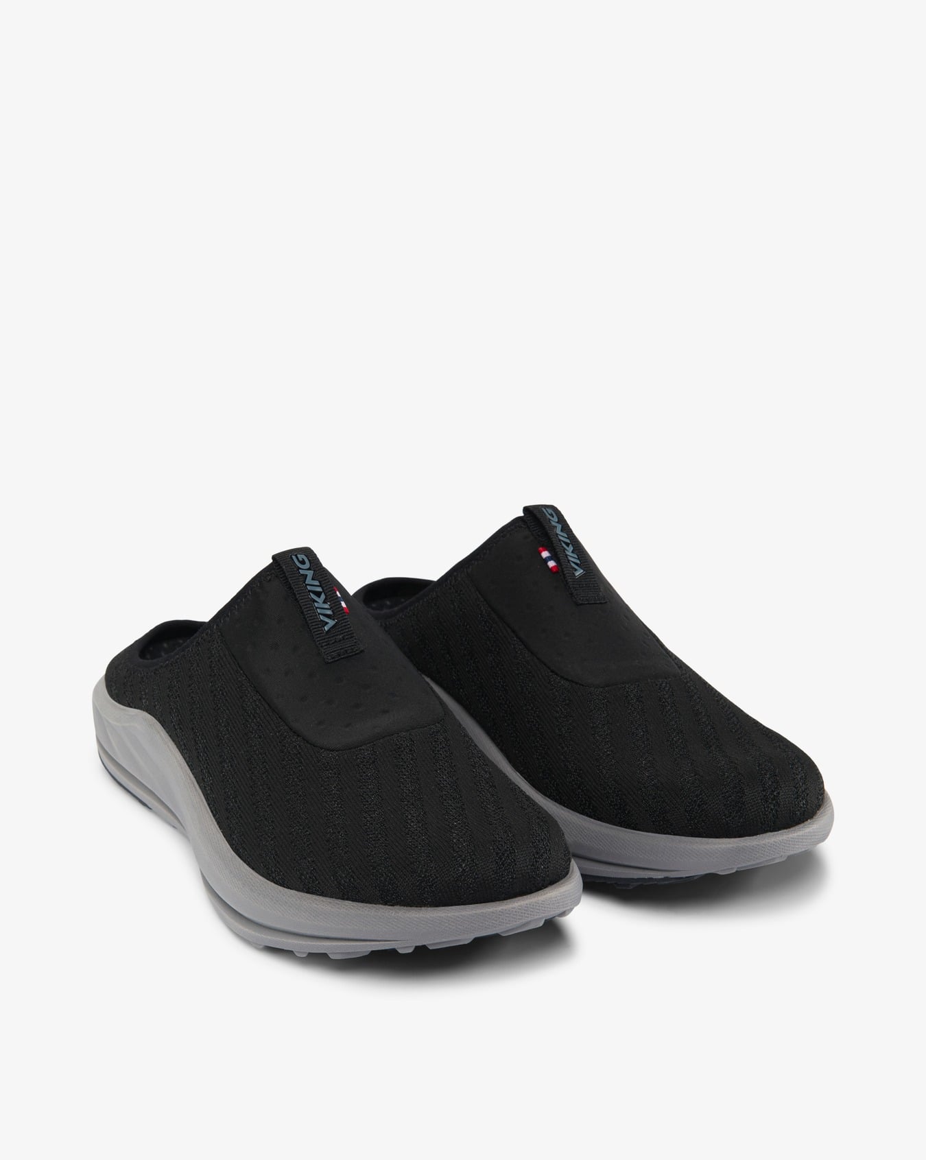 viking sportschuhe