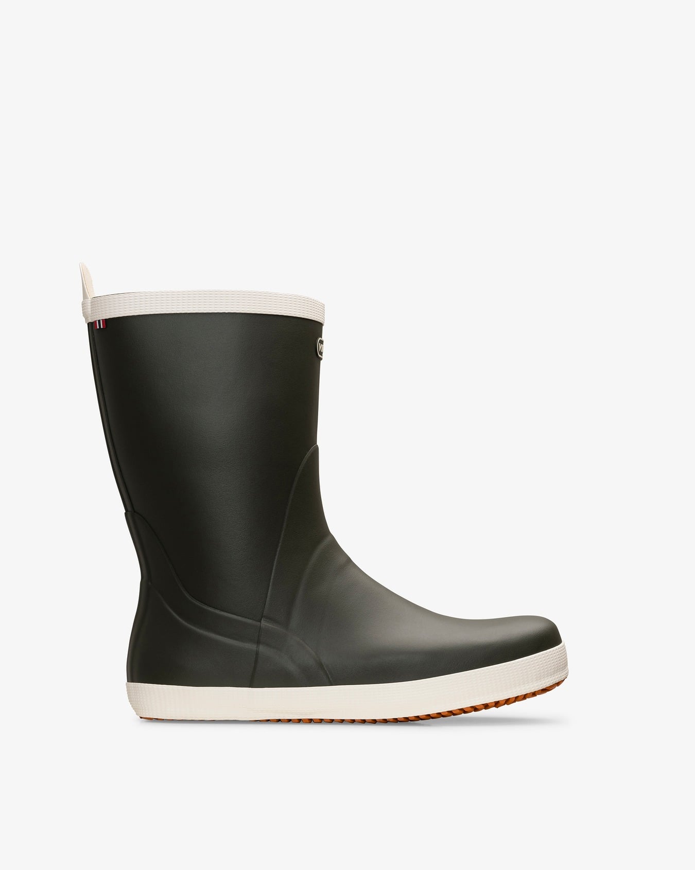 viking schuhe größentabelle