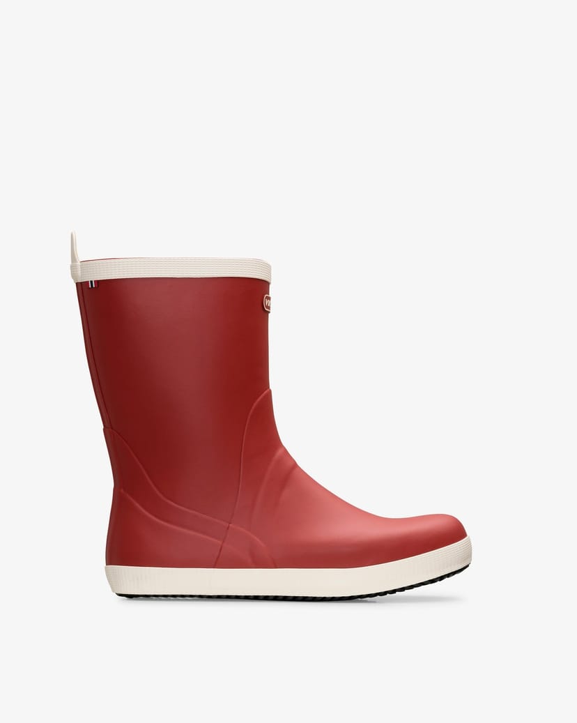 velkommen-til-viking-footwear-gummist-vler-og-sko-til-hele-familien