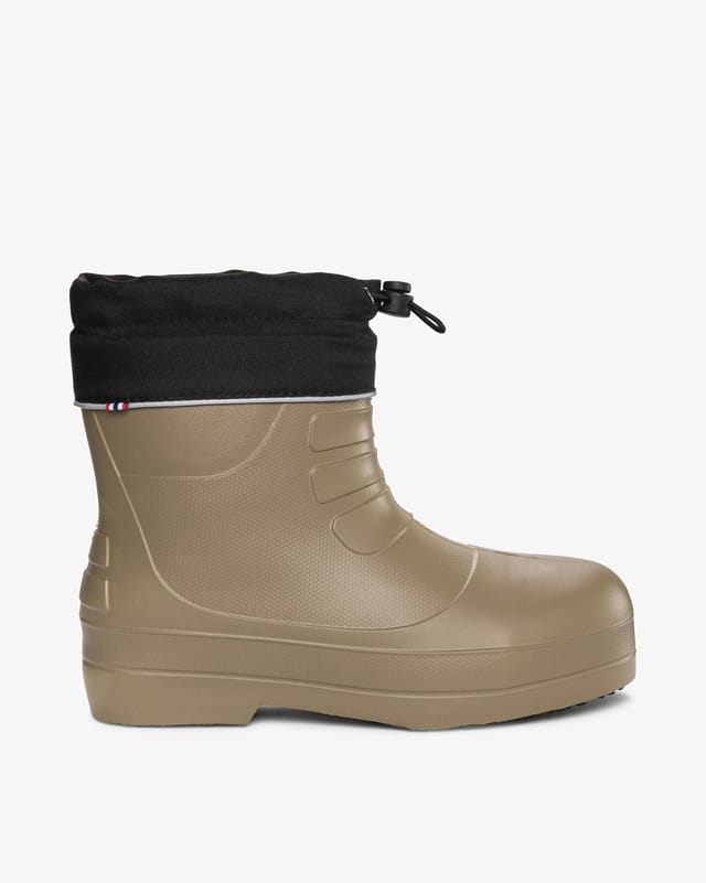 Chelsea Boots Gummistiefel Viking 39 LEMIGO Denver 765 Short