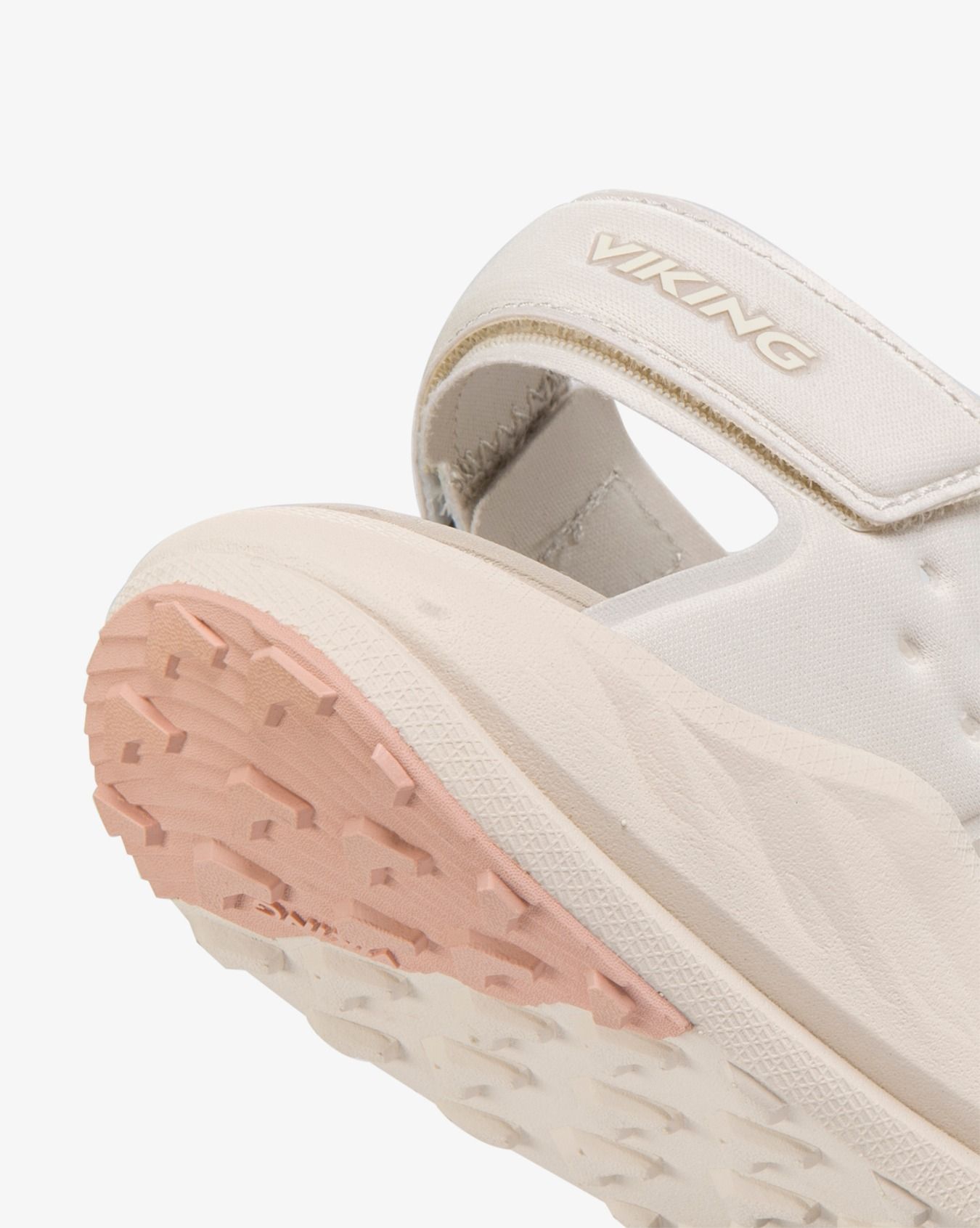 Viking Balance 1v SL Sandale - Unisex Kindersandale Mit Klettverschluss