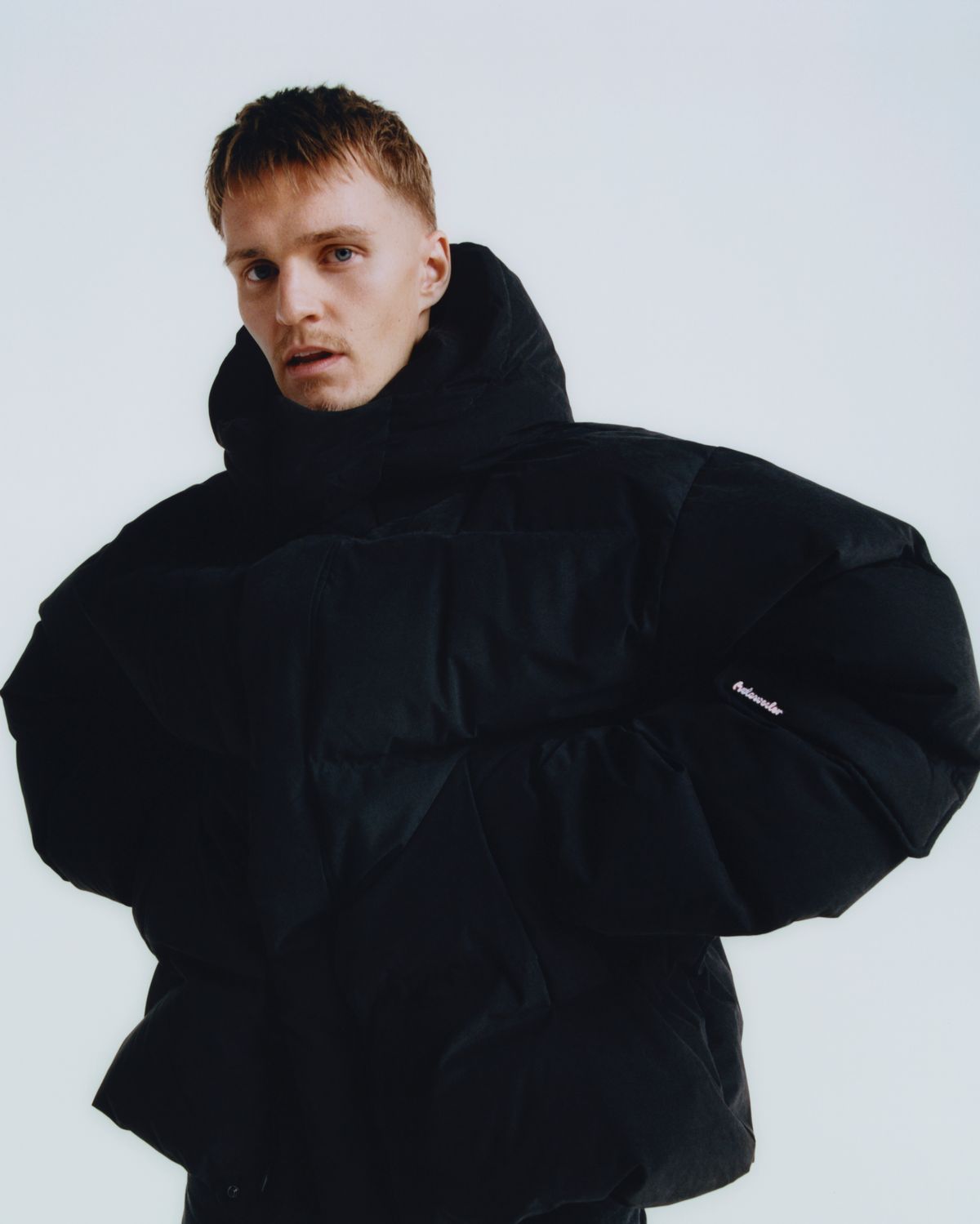 Explore Holzweiler explore-holzweiler