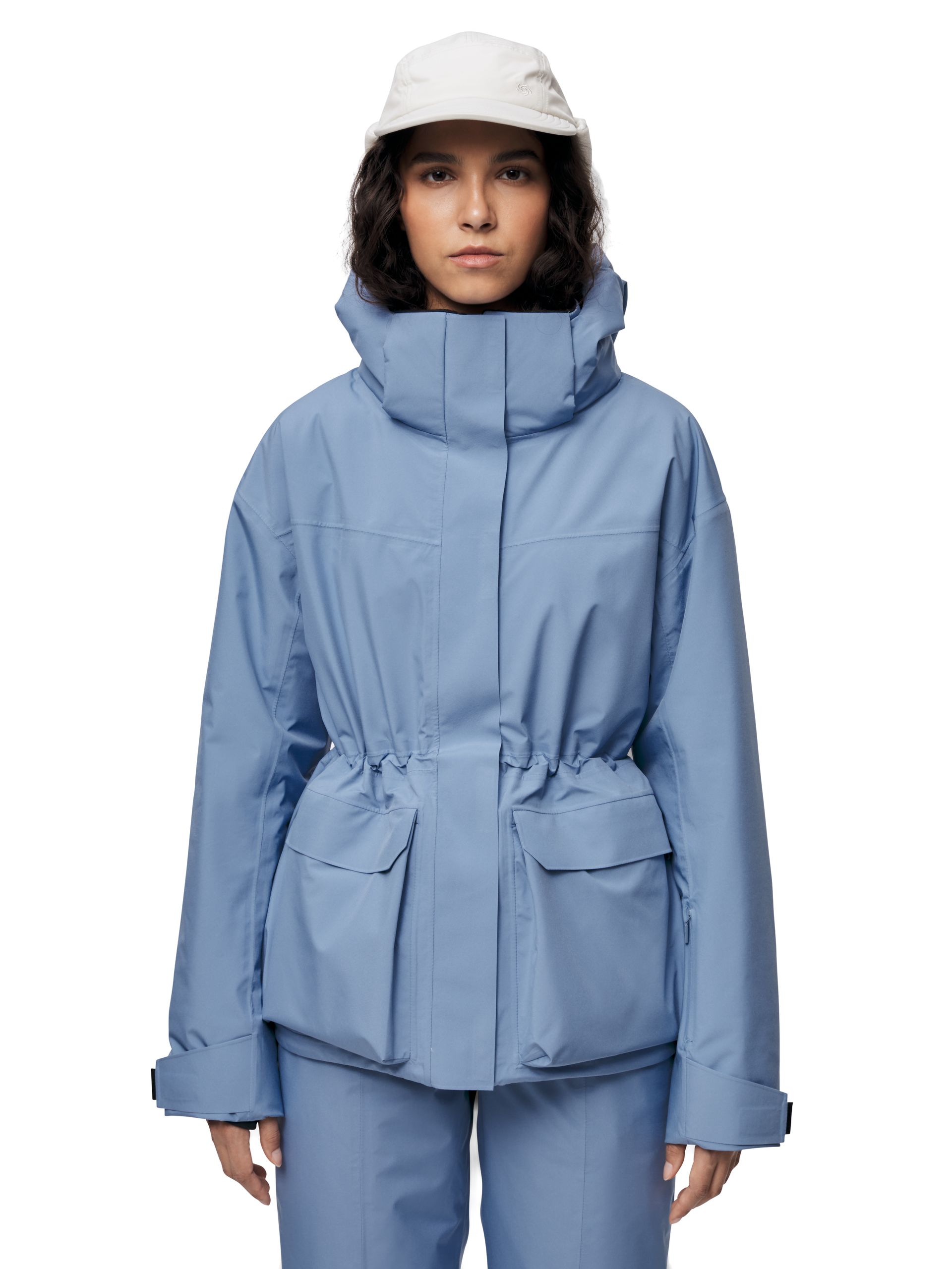 Women's styles | BLÆST