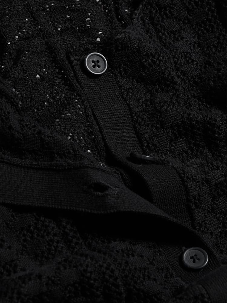 280 Usd In Aud 280 Usd In Aud