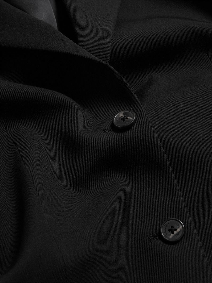 New Arrivals Holzweiler new-arrivals-holzweiler