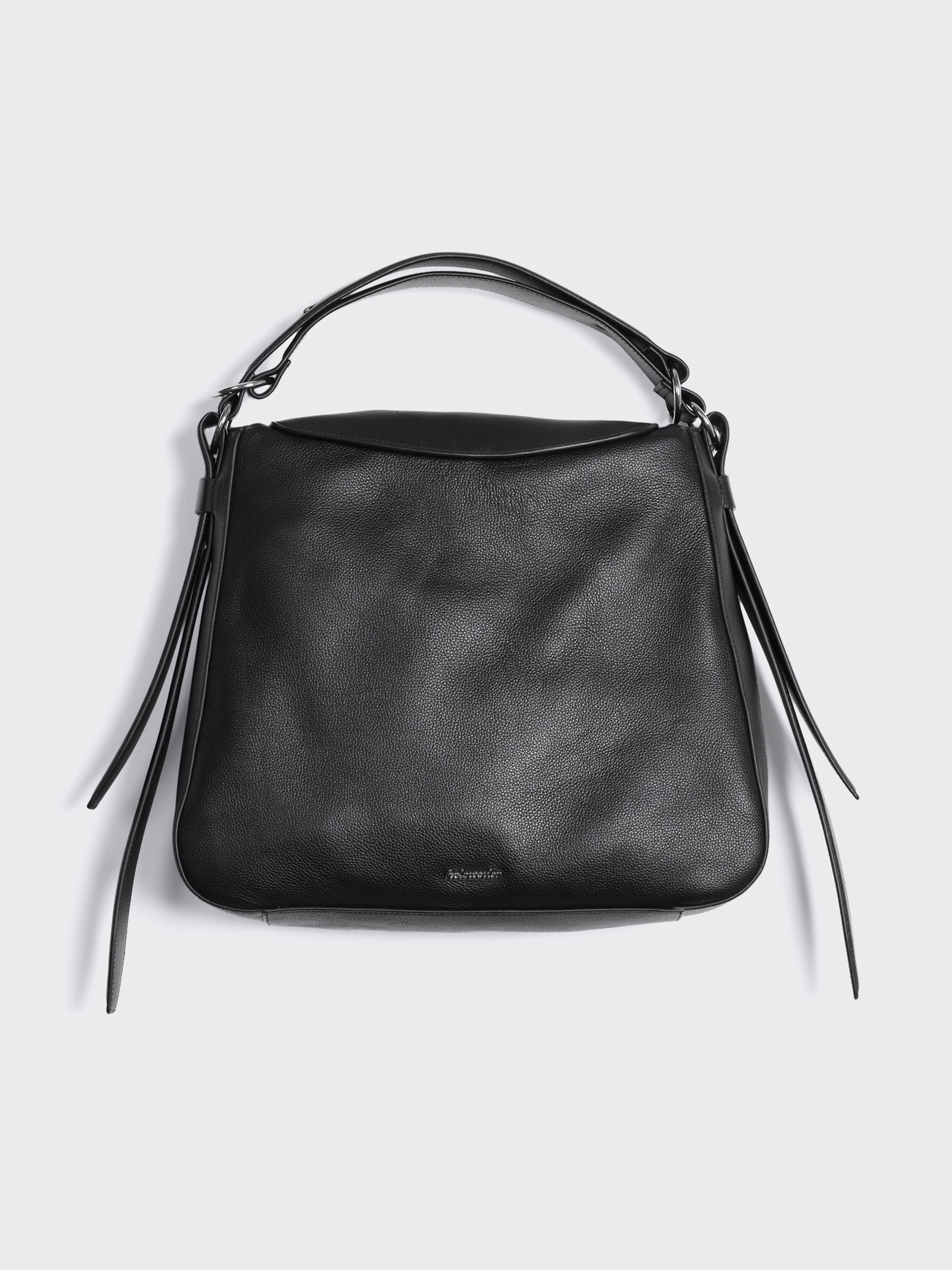 Bags Holzweiler bags-holzweiler