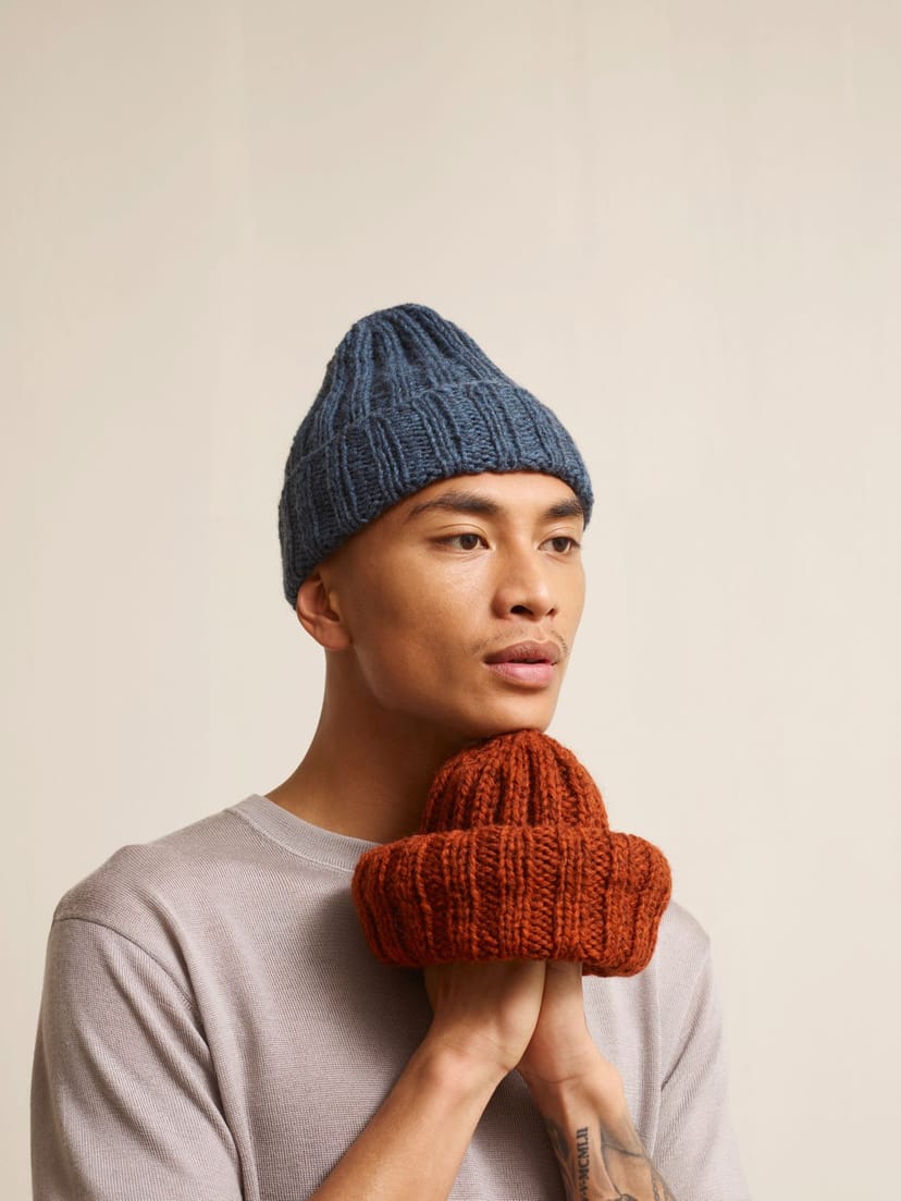 416 3 Herre 416-3-herre